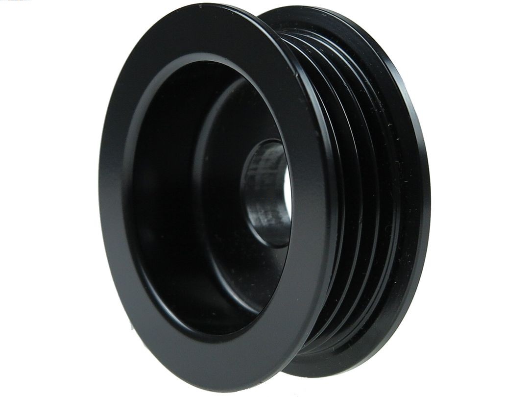 AS-PL AP6010