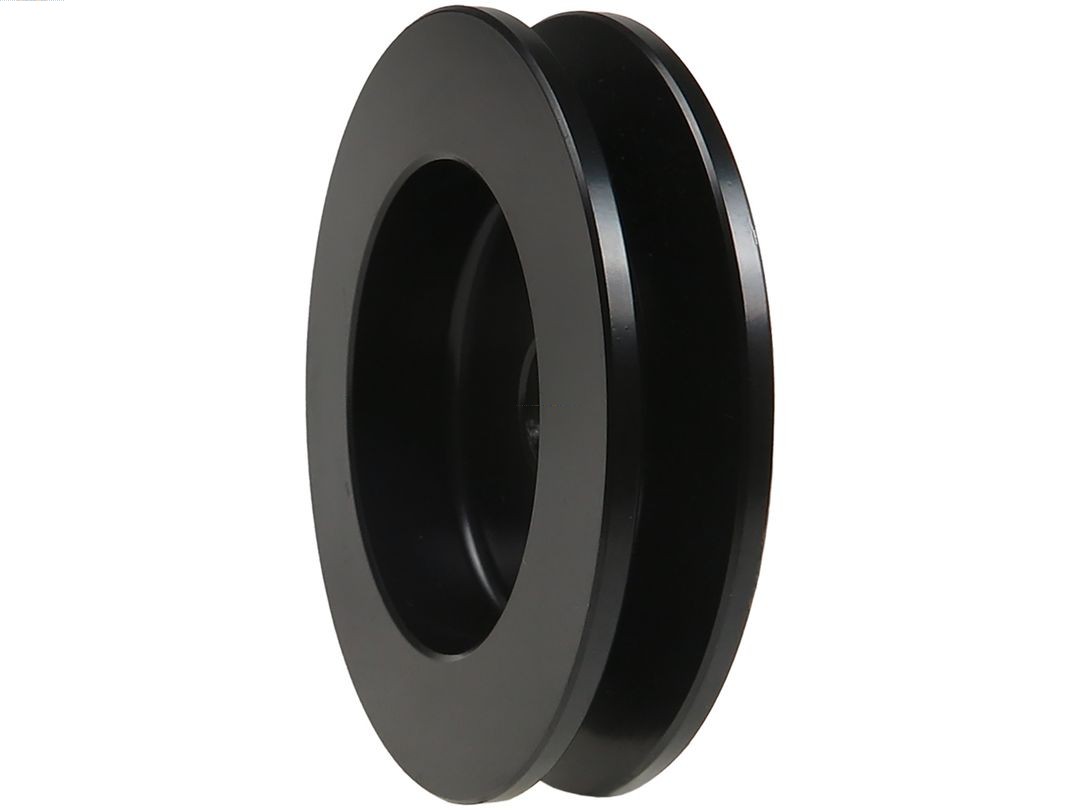 AS-PL AP6013