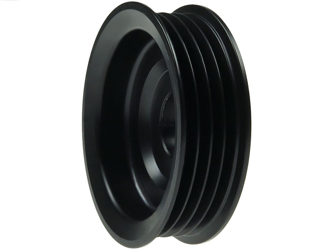 AS-PL AP6014