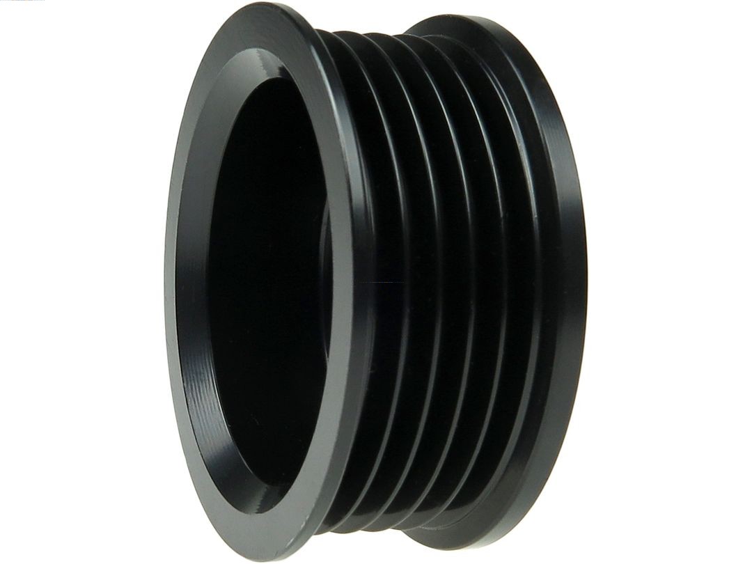 AS-PL AP6015S
