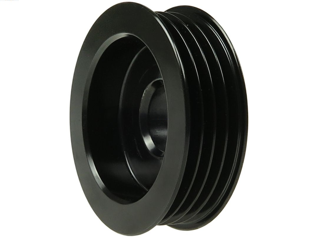 AS-PL AP6020S