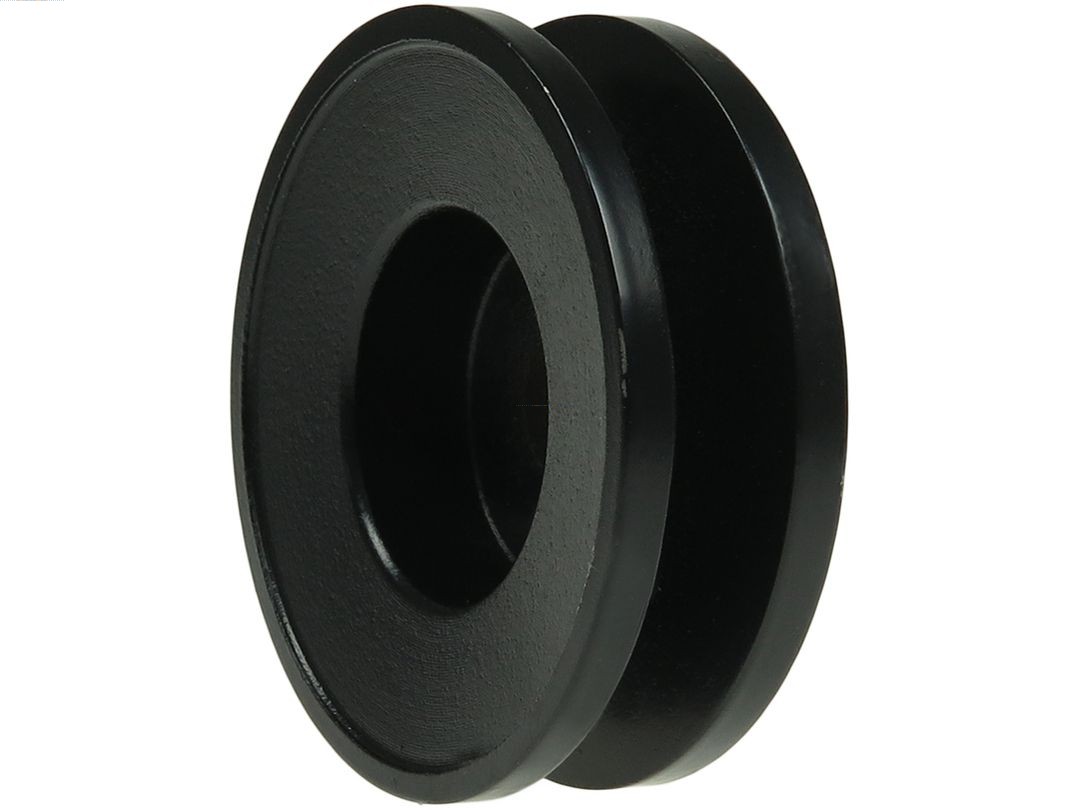 AS-PL AP6021S