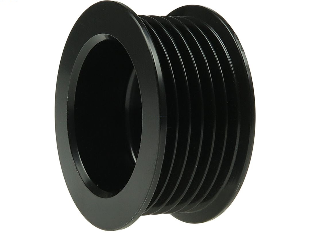 AS-PL AP6022S