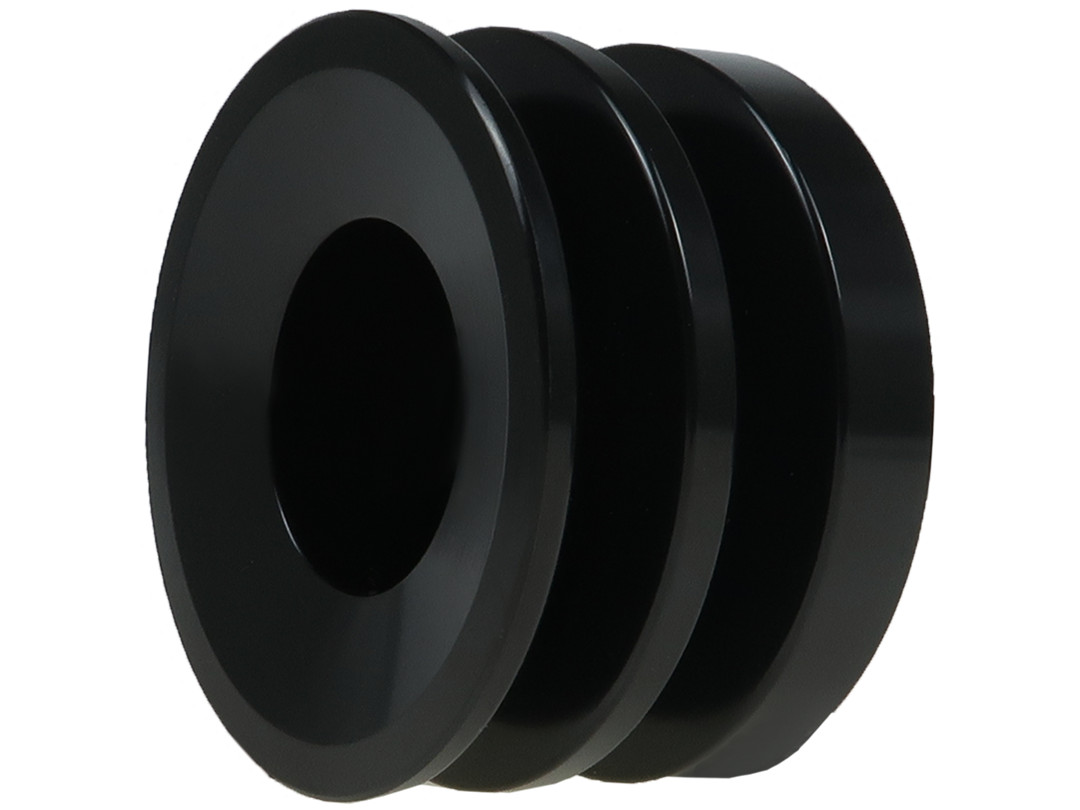 AS-PL AP6036S
