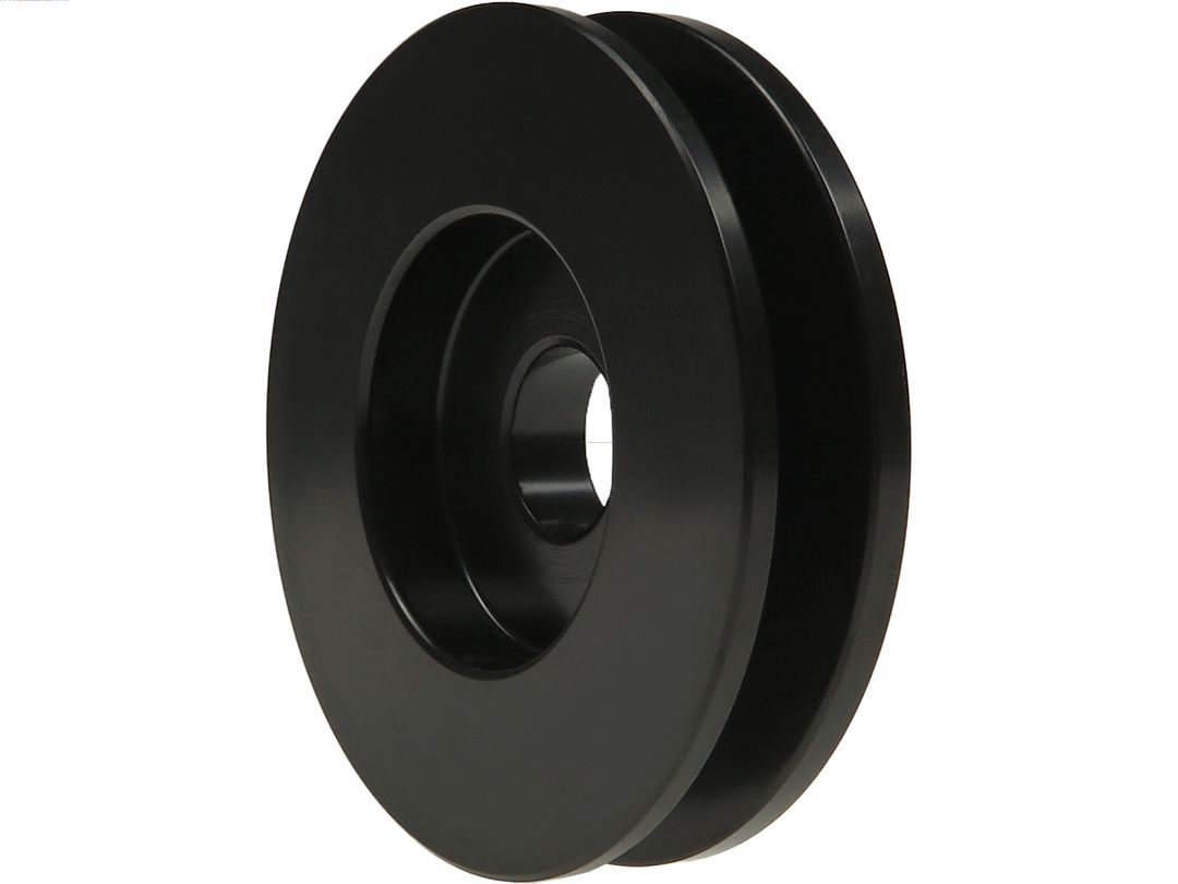 AS-PL AP9009S