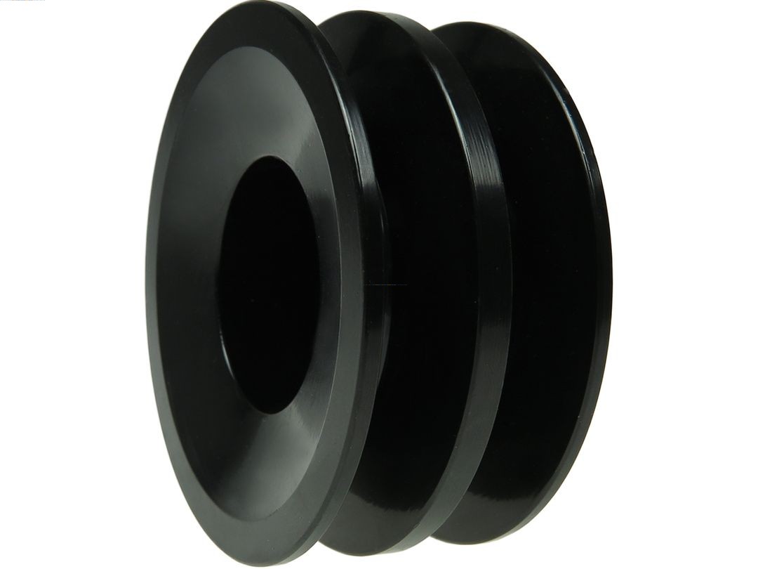 AS-PL AP9012S