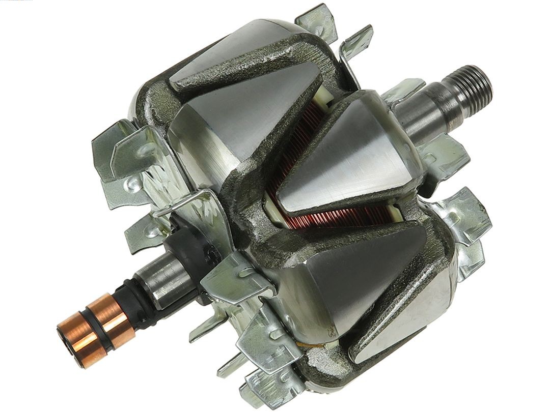 AS-PL AR0036