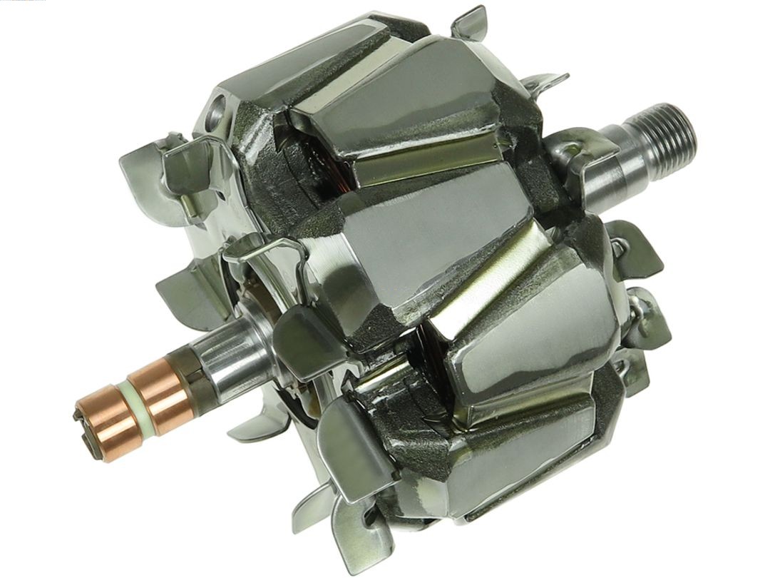 AS-PL AR3030S