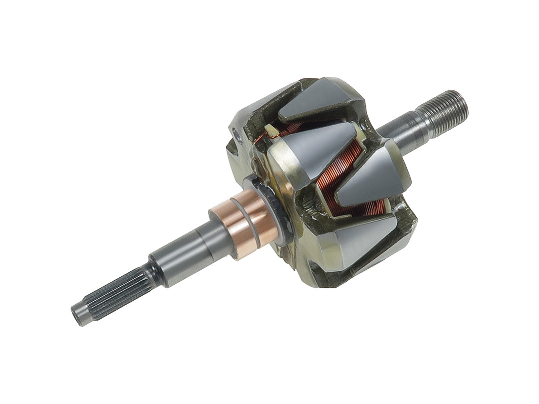 AS-PL AR4001