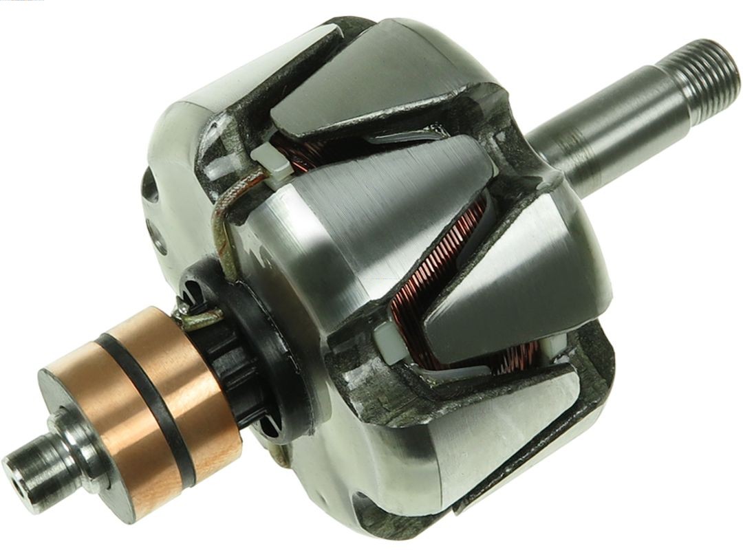 AS-PL AR9002