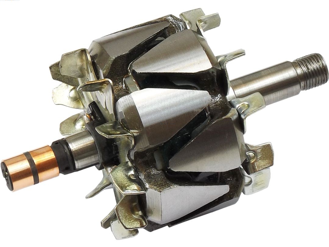 AS-PL AR9010