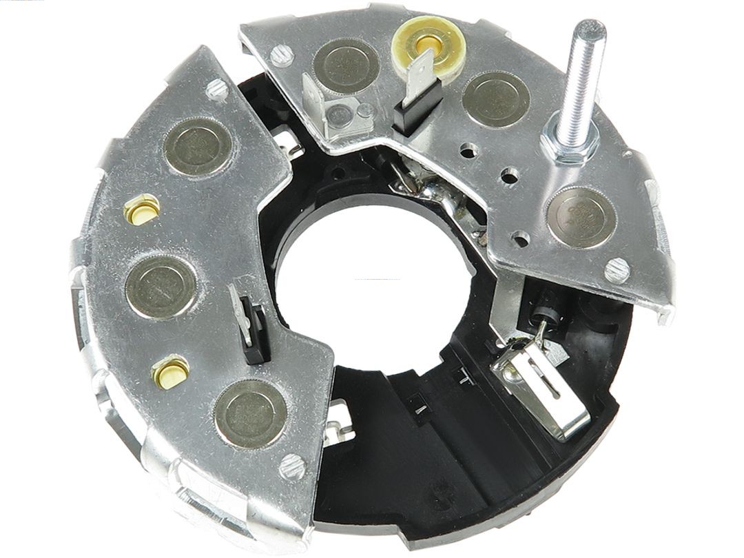 AS-PL ARC0001