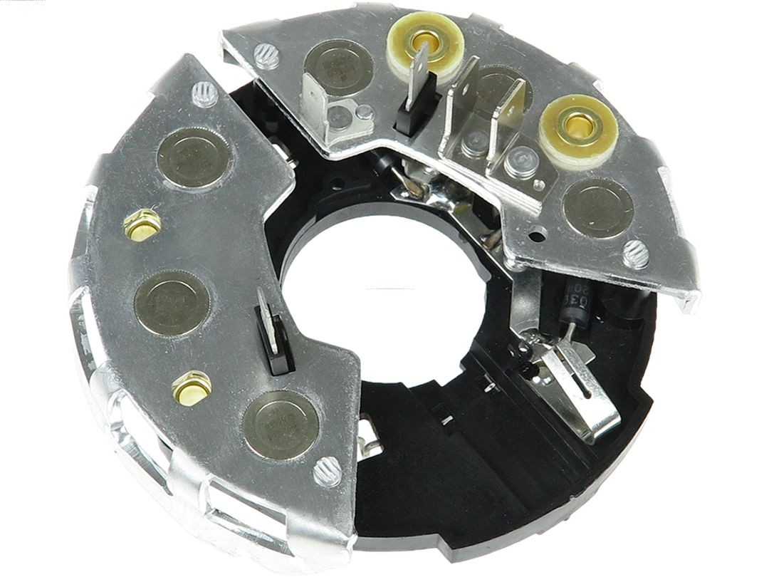 AS-PL ARC0002