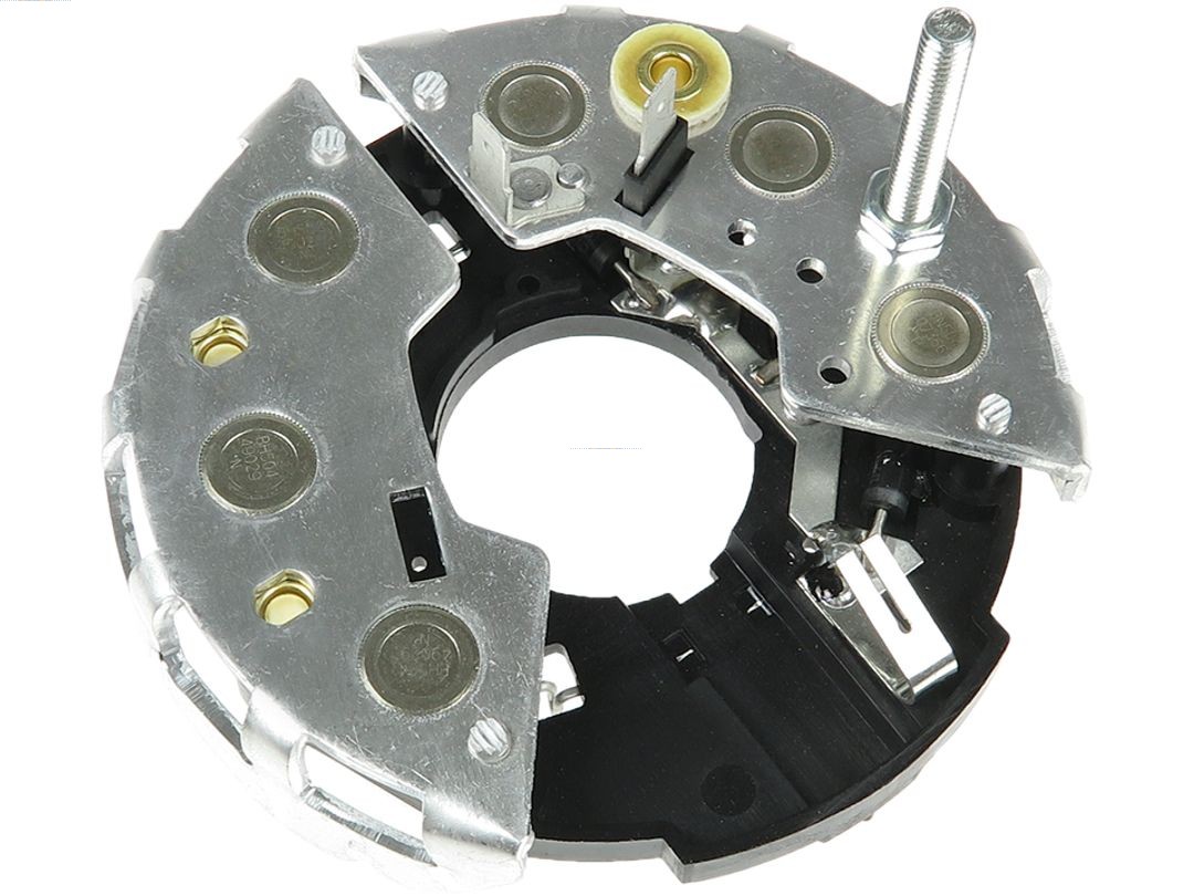 AS-PL ARC0004