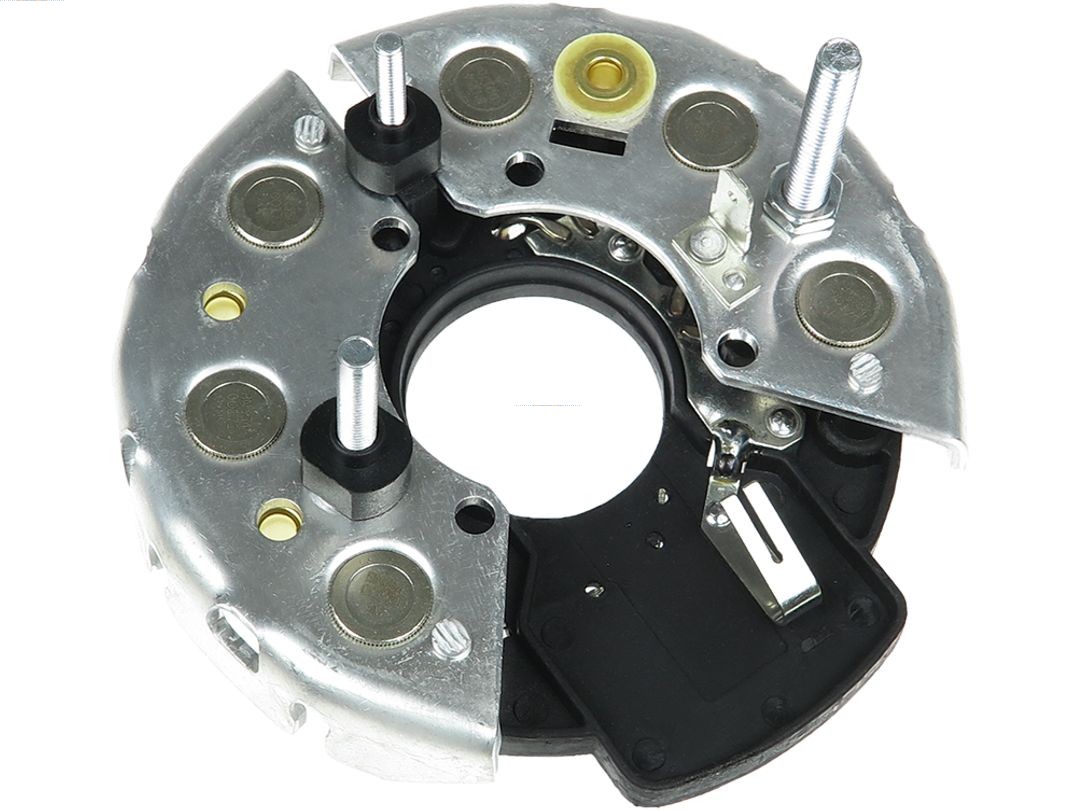 AS-PL ARC0006