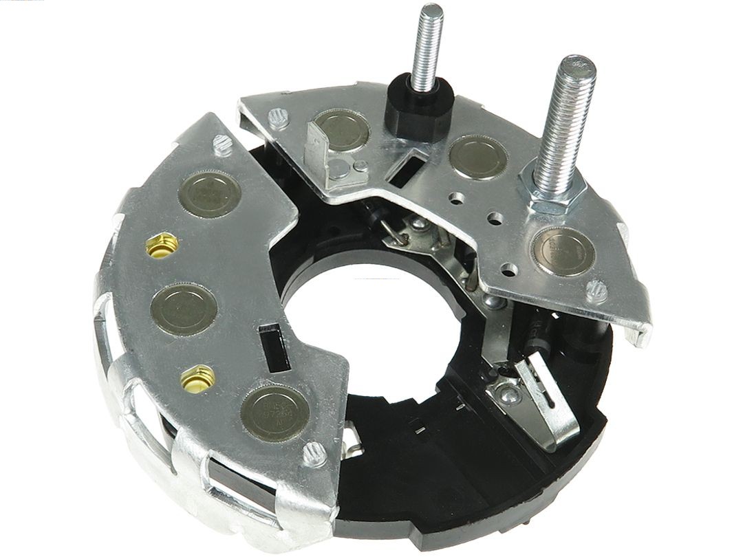 AS-PL ARC0009