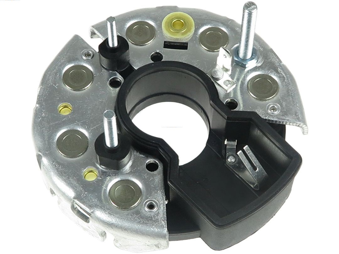 AS-PL ARC0014