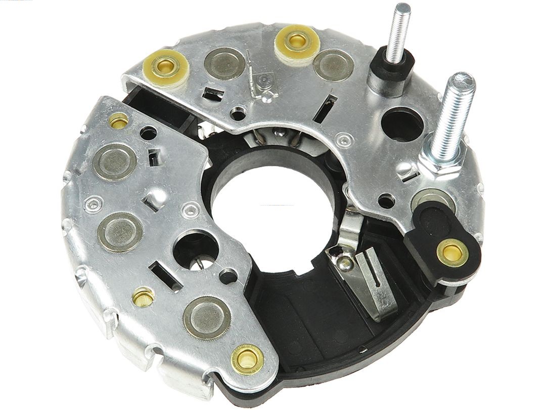 AS-PL ARC0022