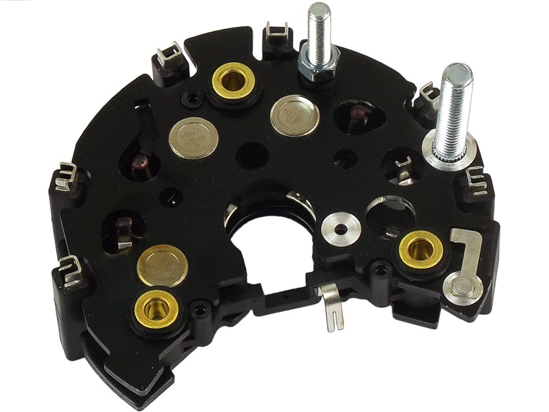 AS-PL ARC0031