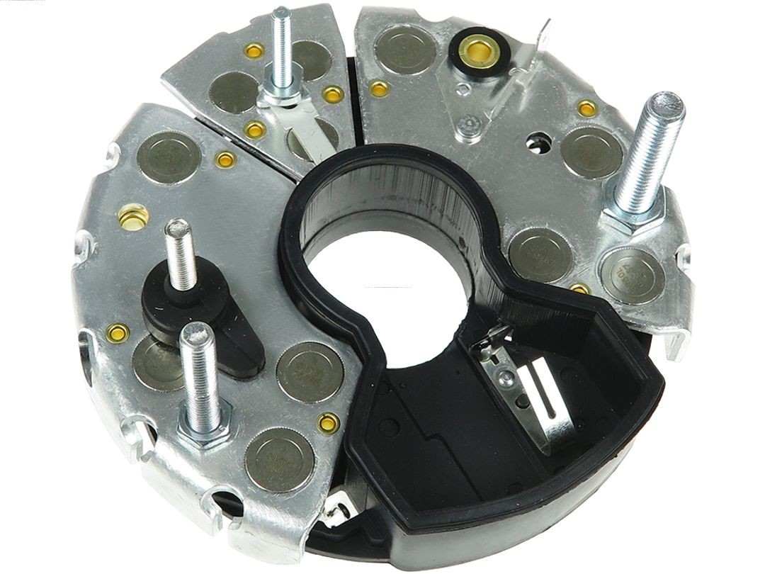 AS-PL ARC0036