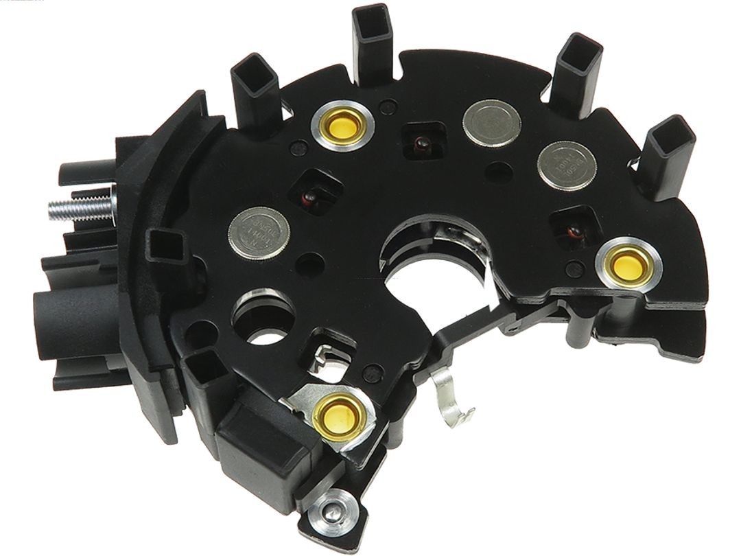 AS-PL ARC0042