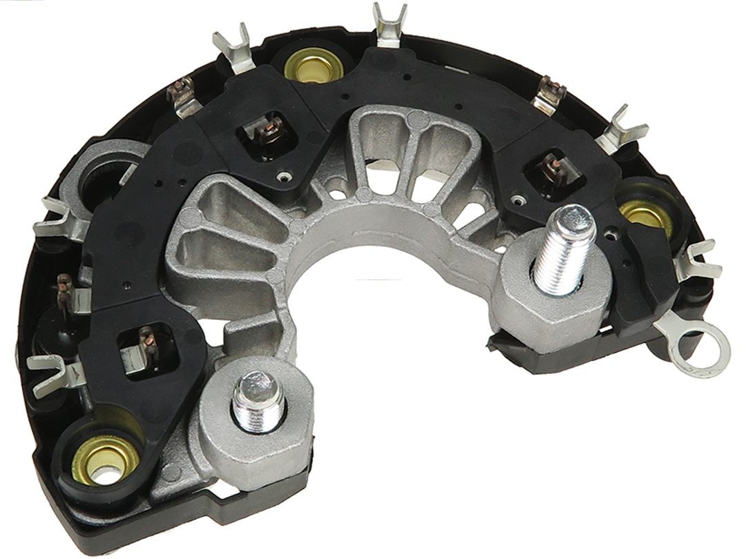 AS-PL ARC0043