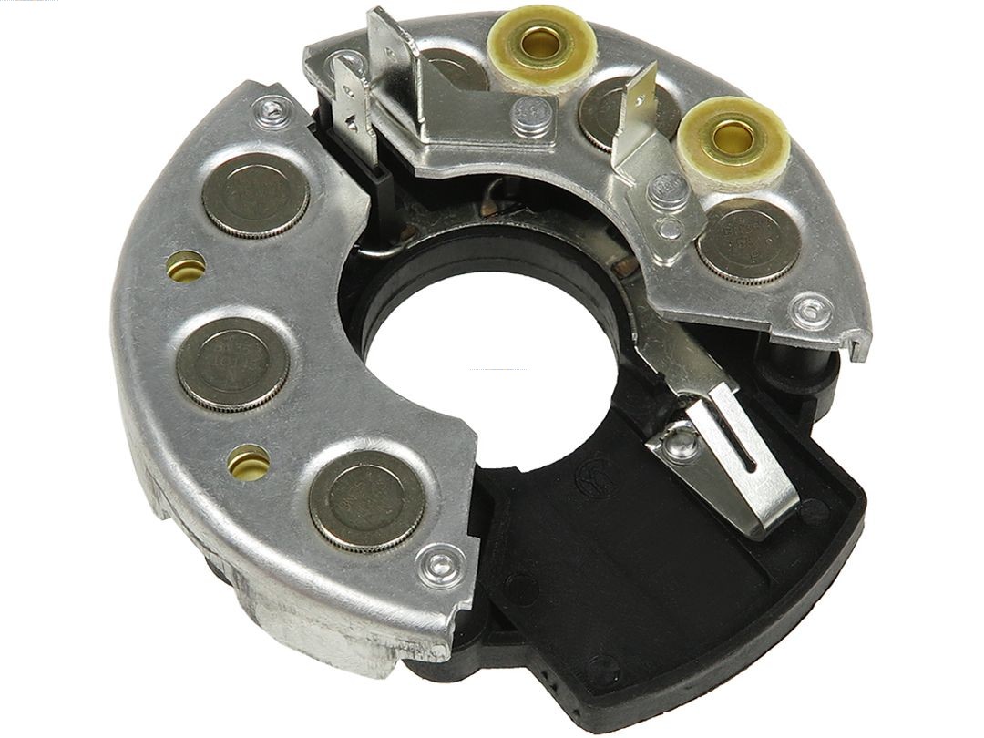 AS-PL ARC0045