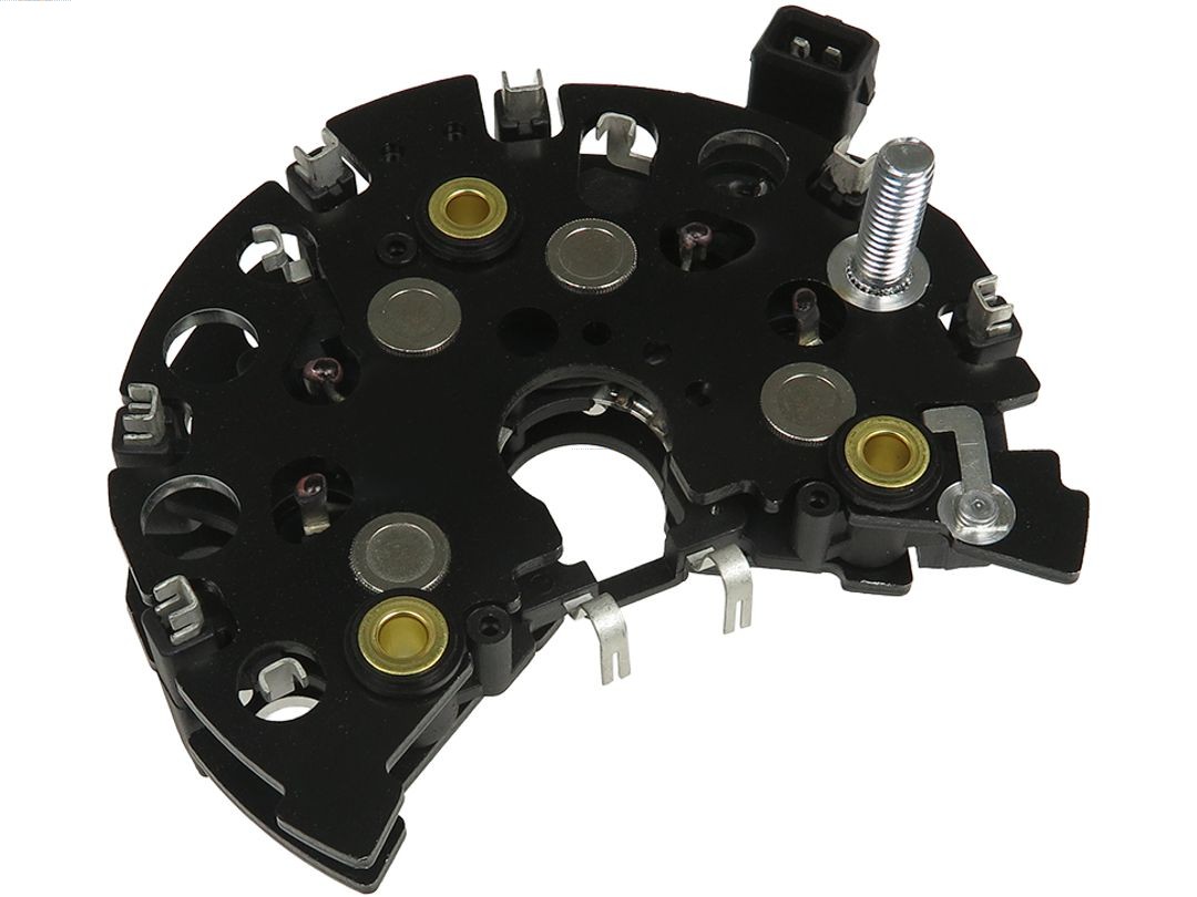 AS-PL ARC0046
