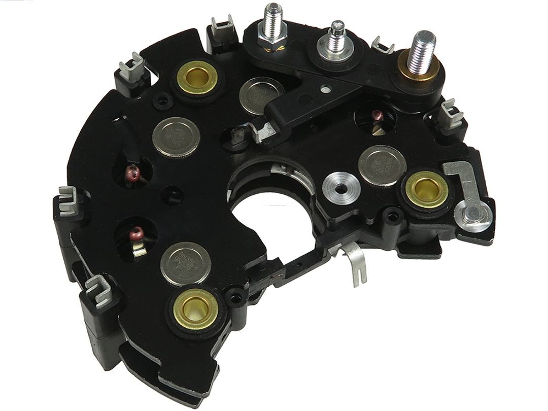 AS-PL ARC0047