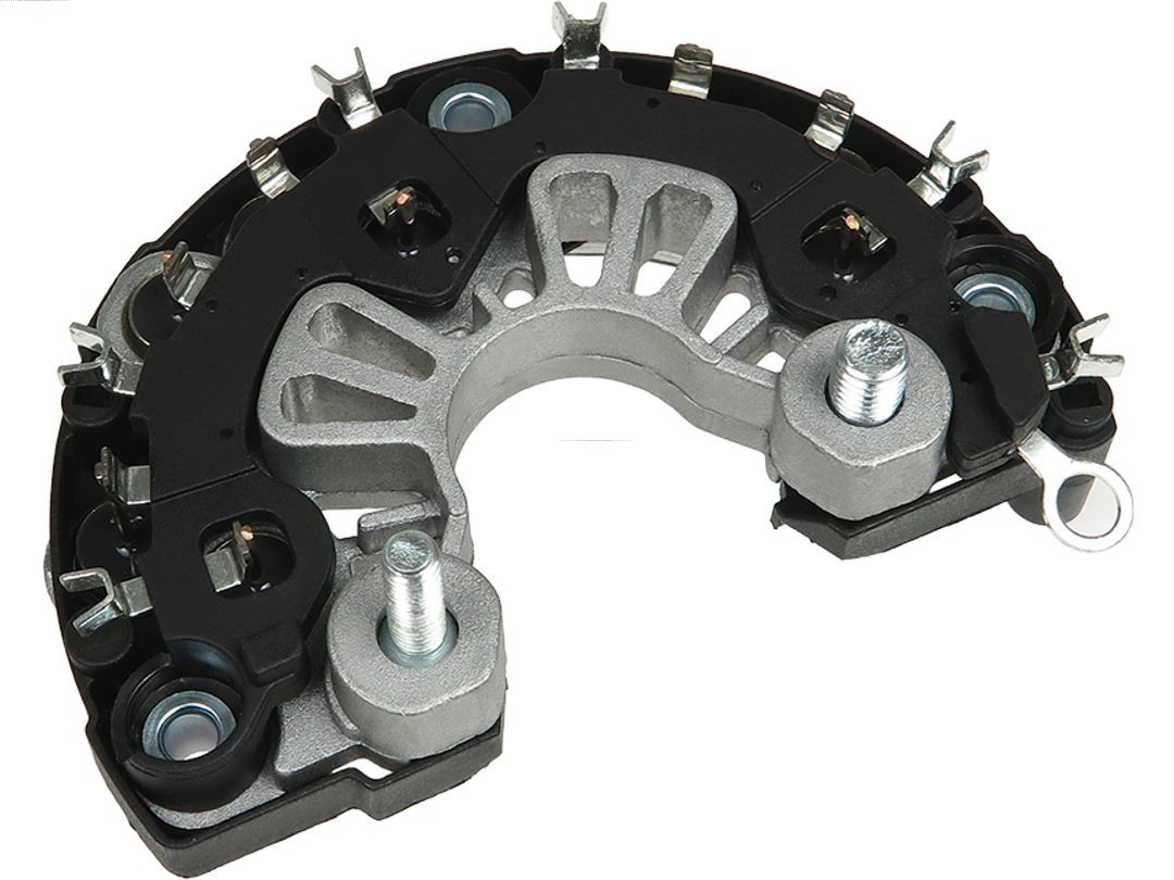 AS-PL ARC0058