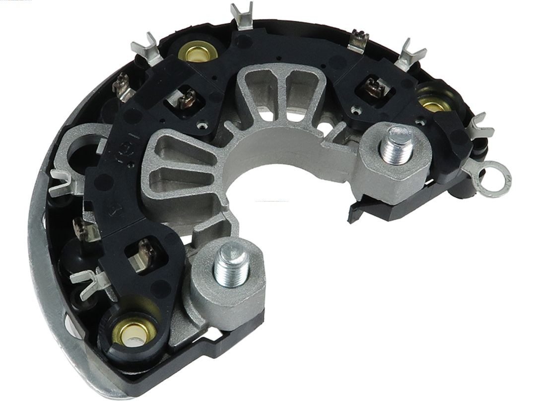 AS-PL ARC0064