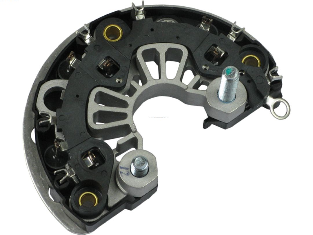 AS-PL ARC0065