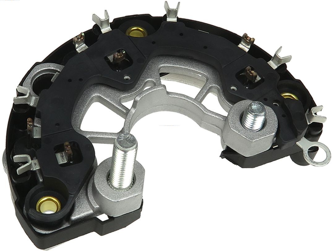 AS-PL ARC0066
