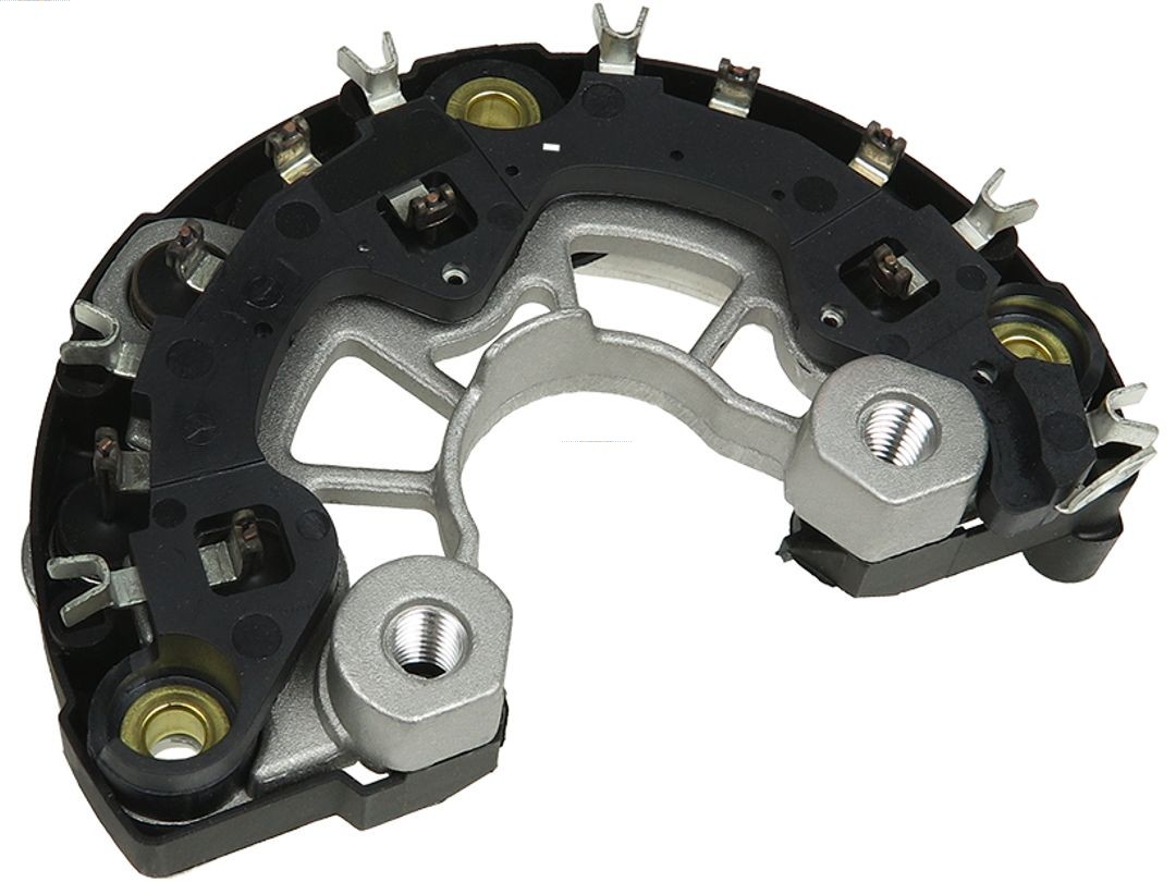 AS-PL ARC0067