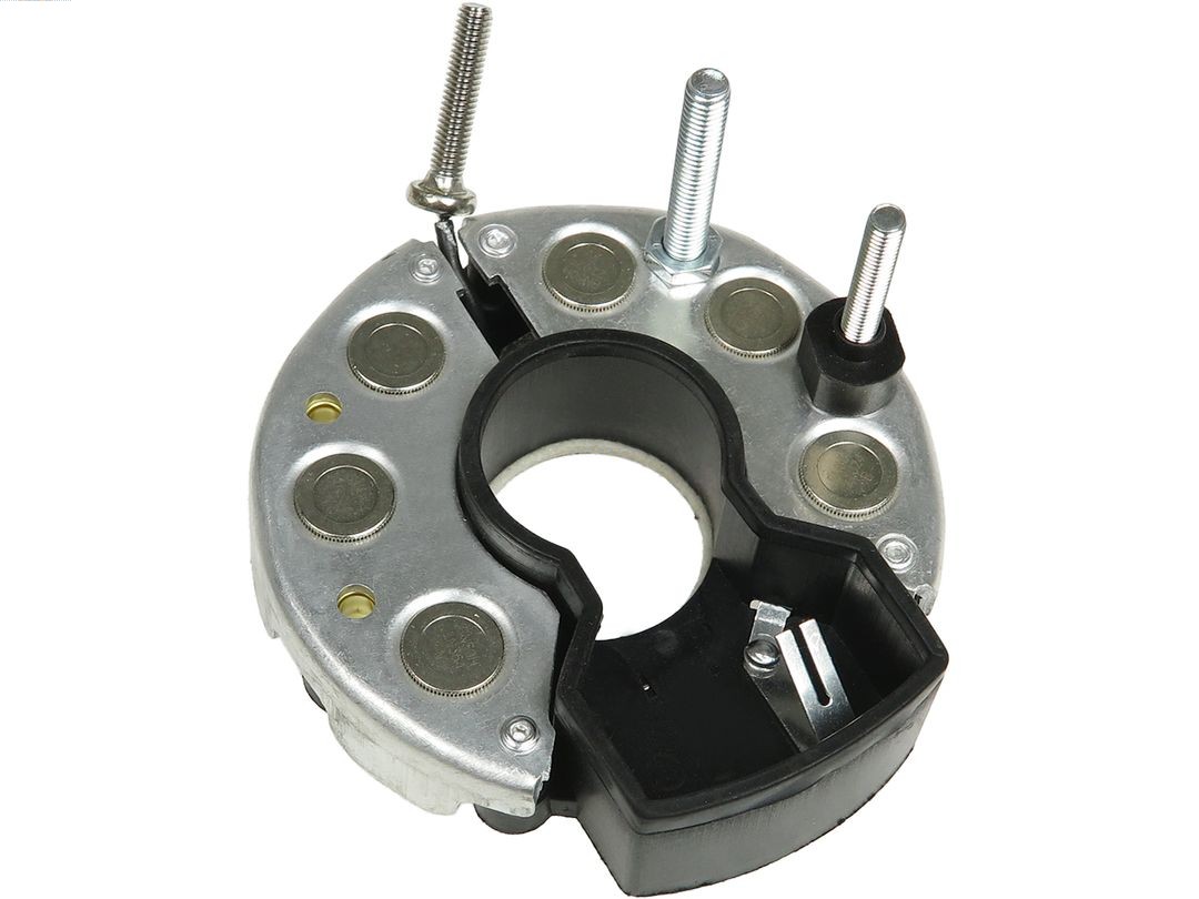 AS-PL ARC0073