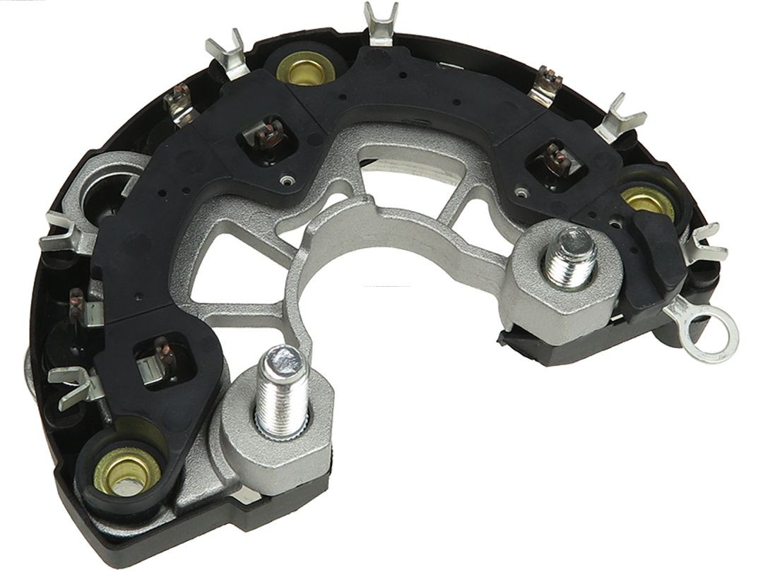 AS-PL ARC0086