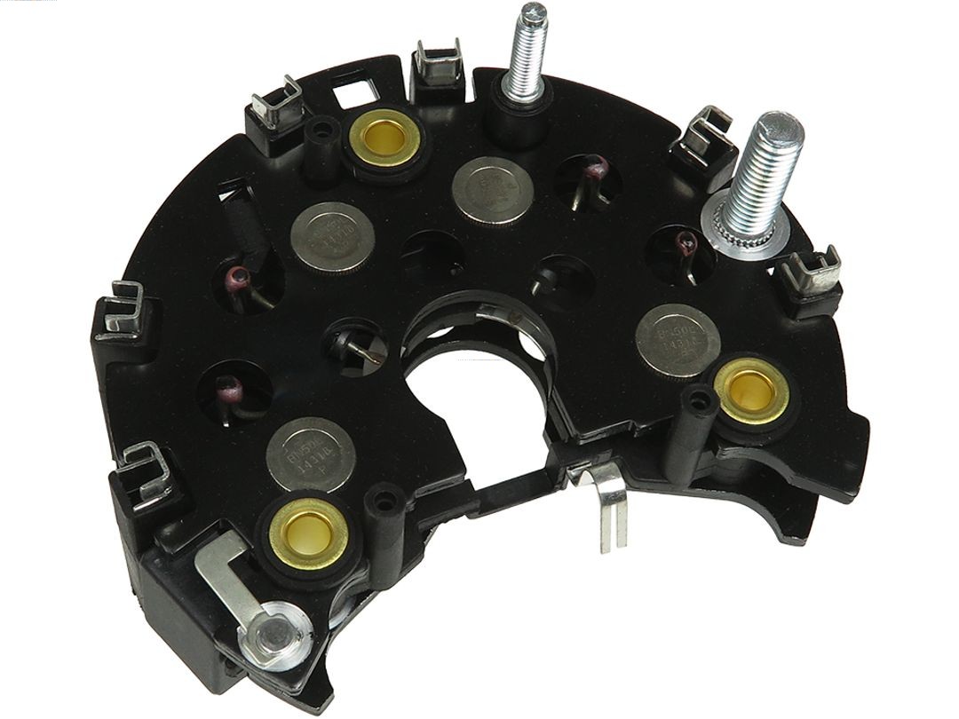 AS-PL ARC0091