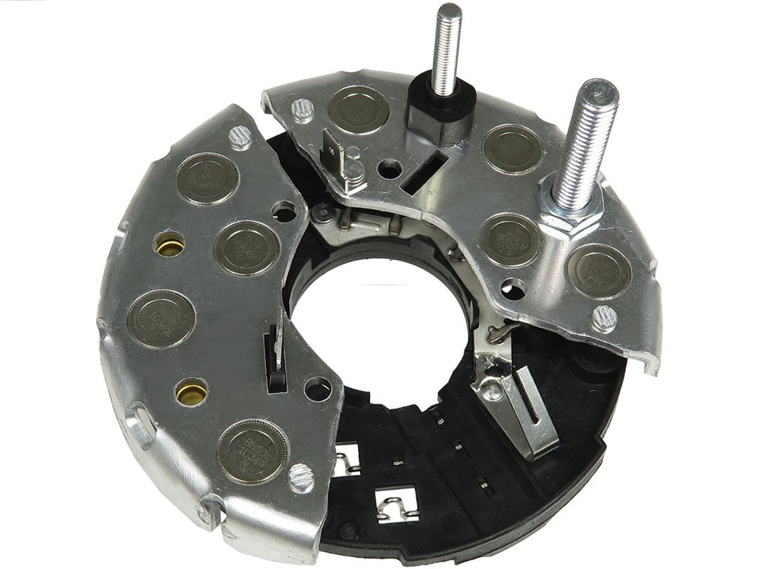 AS-PL ARC0093