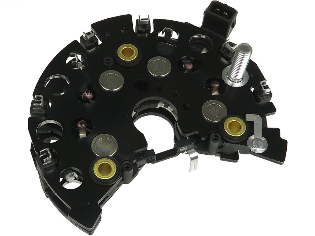 AS-PL ARC0094