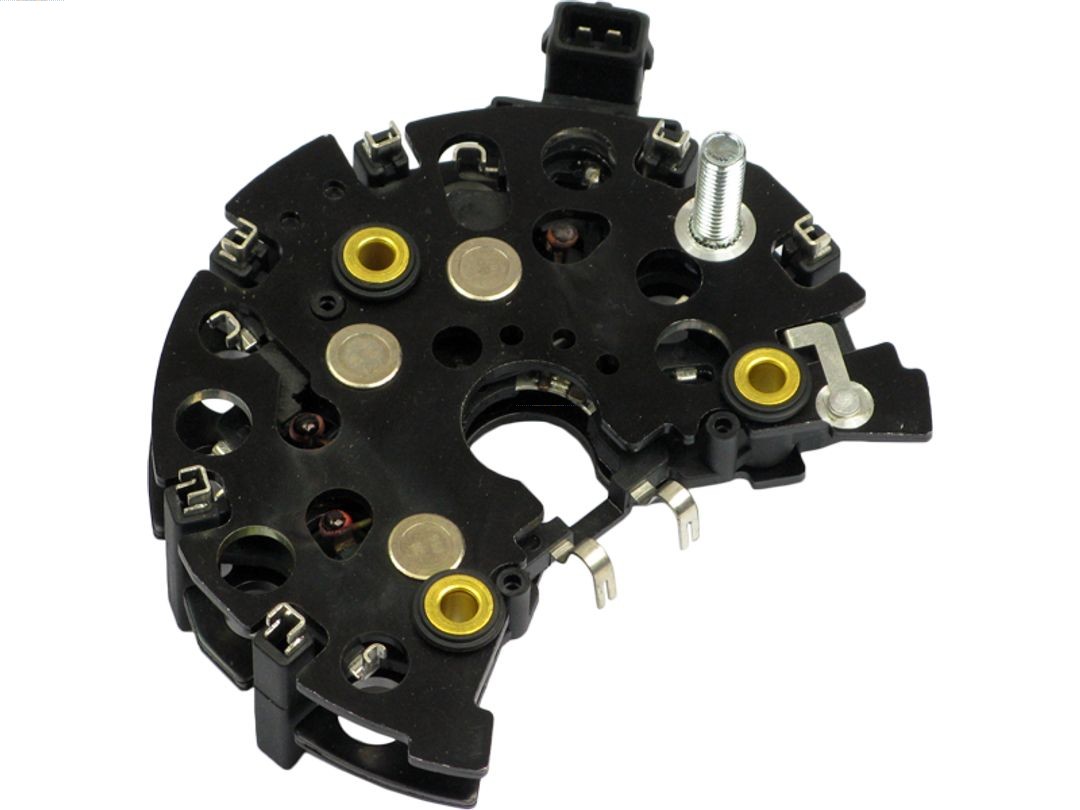 AS-PL ARC0103