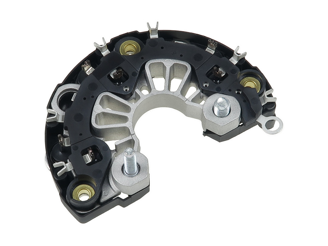 AS-PL ARC0104