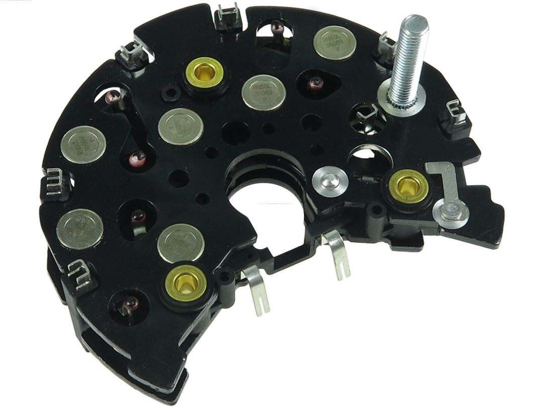 AS-PL ARC0109S