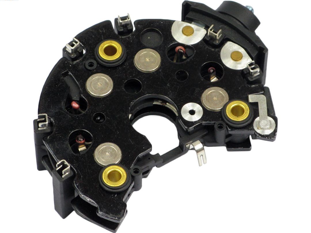 AS-PL ARC0118