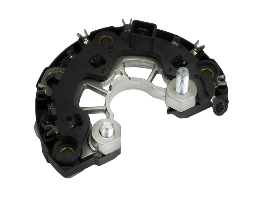 AS-PL ARC0127