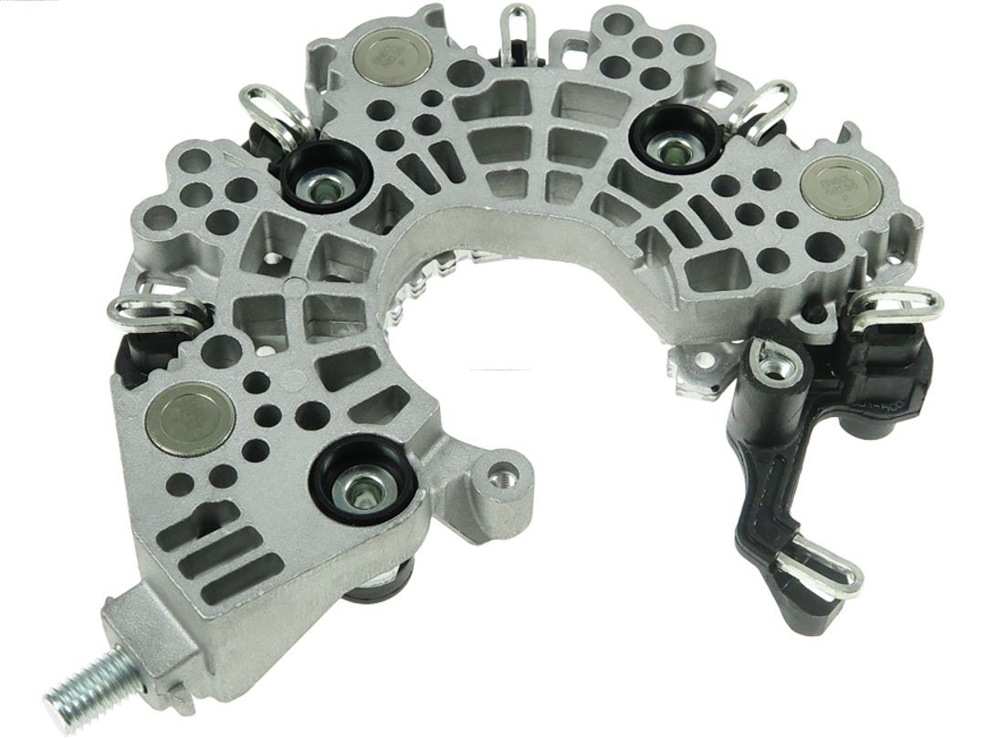 AS-PL ARC0192