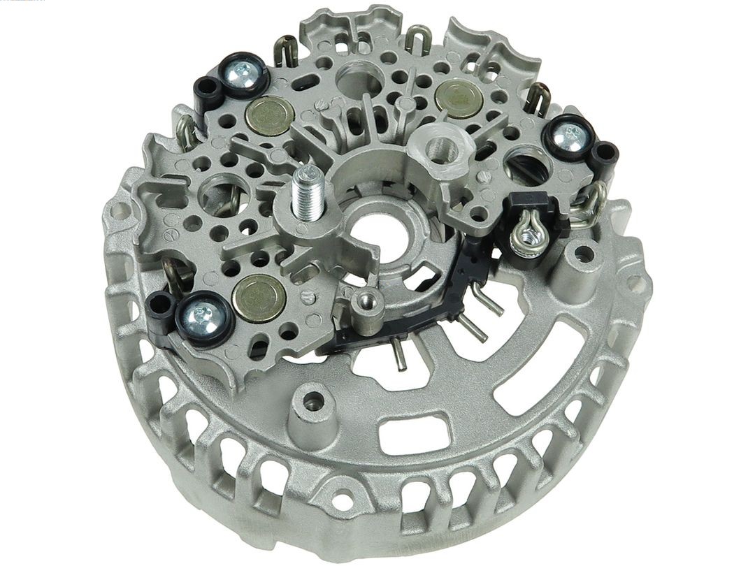 AS-PL ARC0195S