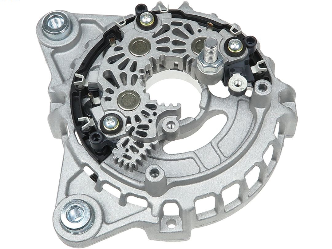 AS-PL ARC0212S