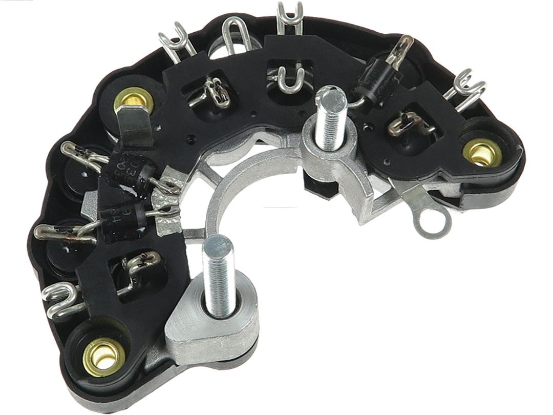 AS-PL ARC0226S