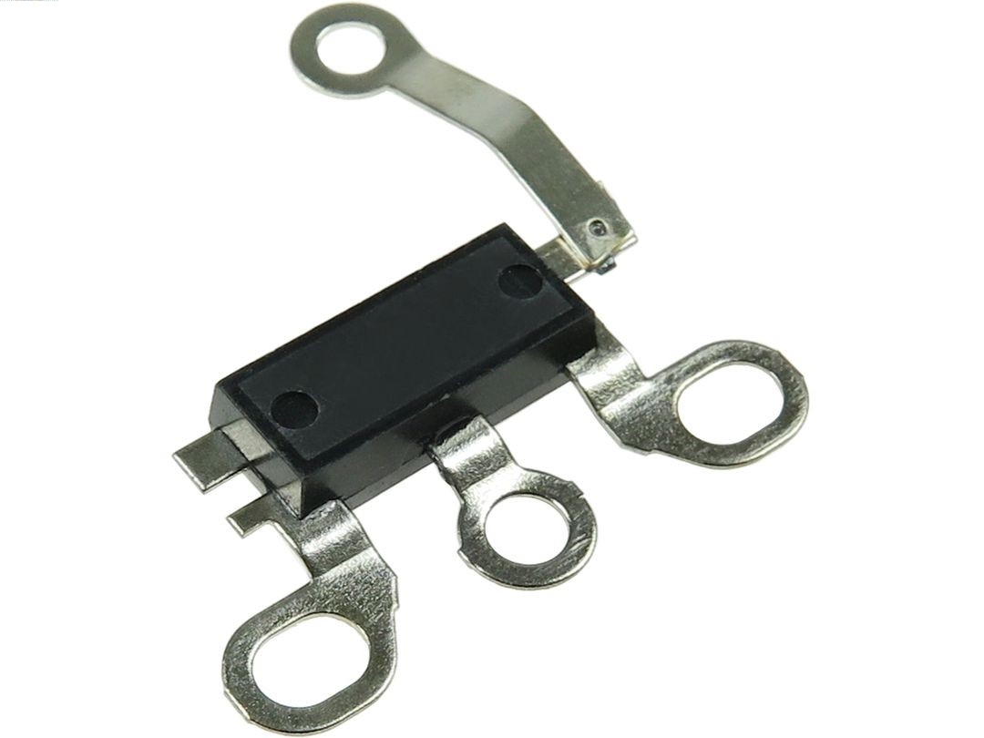 AS-PL ARC1001