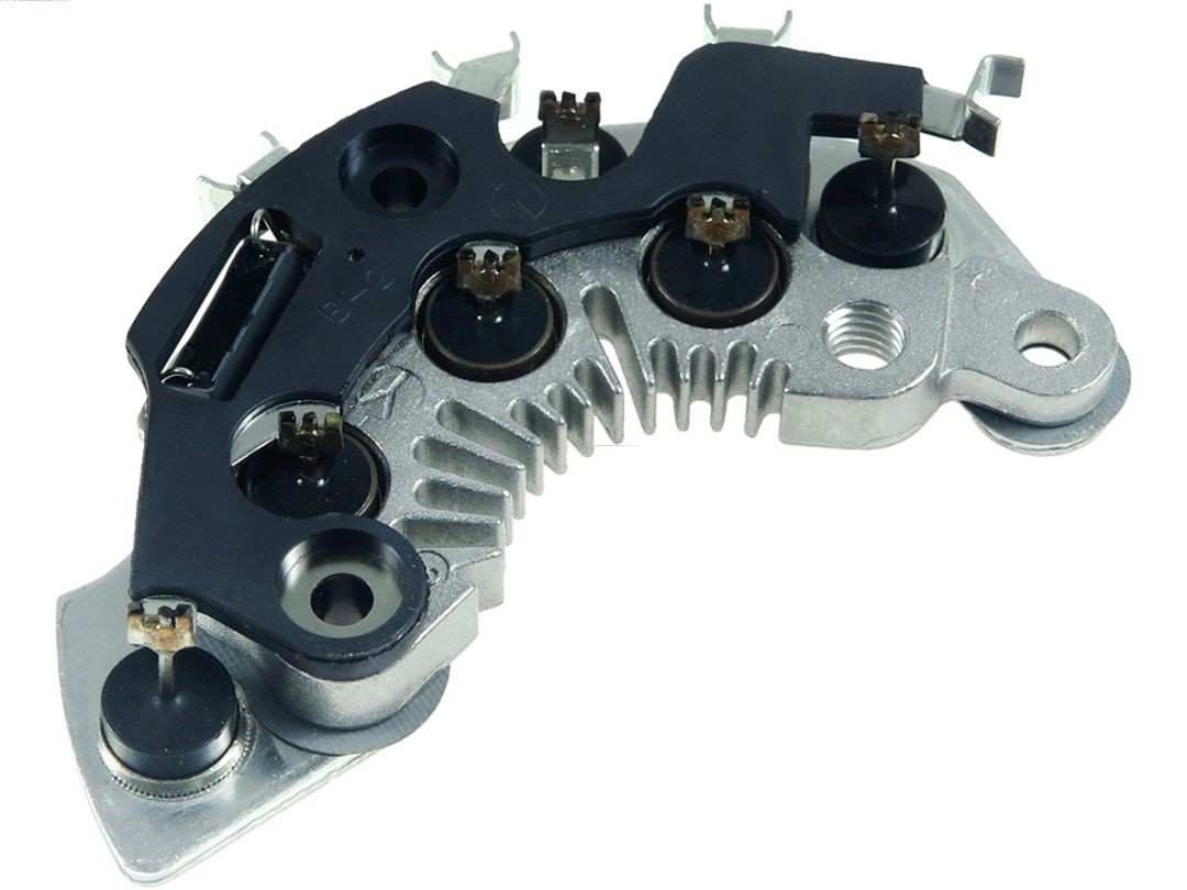 AS-PL ARC1005